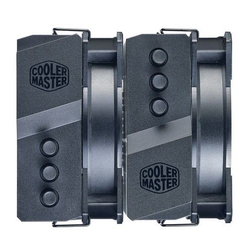 Кулер для процессора Cooler Master MASTER AIR MA621P TR4 Edition MAP-D6PN-218PC-R2