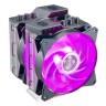 Кулер для процессора Cooler Master MASTER AIR MA621P TR4 Edition MAP-D6PN-218PC-R2