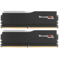 Оперативная память 64 Gb 6000 MHz G.Skill RIPJAWS M5 Neo RGB (F5-6000J2836G32GX2-RM5NRK)