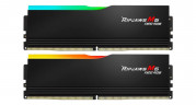 Оперативная память 64 Gb 6000 MHz G.Skill RIPJAWS M5 Neo RGB (F5-6000J2836G32GX2-RM5NRK)