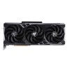 Видеокарта Colorful (RTX 4080 16GB Vulcan OC-V) GeForce RTX 4080 16GB iGame VULCAN