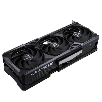 Видеокарта Colorful (RTX 4080 16GB Vulcan OC-V) GeForce RTX 4080 16GB iGame VULCAN