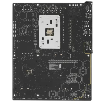 Материнская плата ASUS TUF GAMING B650-PLUS (90MB1BY0-M0EAY0)