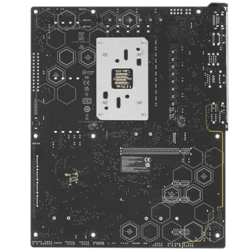 Материнская плата ASUS TUF GAMING B650-PLUS (90MB1BY0-M0EAY0)