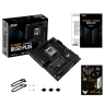 Материнская плата ASUS TUF GAMING B650-PLUS (90MB1BY0-M0EAY0)