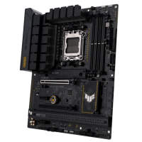 Материнская плата ASUS TUF GAMING B650-PLUS (90MB1BY0-M0EAY0)