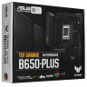 Материнская плата ASUS TUF GAMING B650-PLUS (90MB1BY0-M0EAY0)