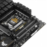 Материнская плата ASUS TUF GAMING B650-PLUS (90MB1BY0-M0EAY0)