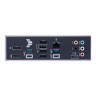 Материнская плата ASUS TUF GAMING B650-PLUS 90MB1BY0-M0EAY0