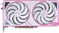 Видеокарта Colorful (RTX 5060 Ultra W DUO OC 8GB-V) GeForce RTX 5060 8GB ULTRA W DUO 8GB-V OC