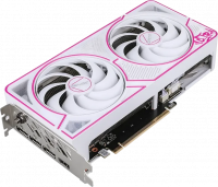 Видеокарта Colorful (RTX 5060 Ultra W DUO OC 8GB-V) GeForce RTX 5060 8GB ULTRA W DUO 8GB-V OC