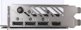 Видеокарта Colorful (RTX 5060 Ultra W DUO OC 8GB-V) GeForce RTX 5060 8GB ULTRA W DUO 8GB-V OC