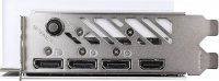 Видеокарта Colorful (RTX 5060 Ultra W DUO OC 8GB-V) GeForce RTX 5060 8GB ULTRA W DUO 8GB-V OC