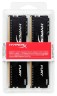 Оперативная память 16 Gb 2666 MHz Kingston HYPERX FURY Black (HX426C16FB3K2/16)
