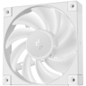Вентилятор для корпуса Deepcool FD12 ARGB WH ARGB White BOX