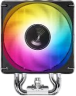 Кулер для процессора JONSBO CR-1000 MAX ARGB LED Black