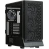 Компьютерный корпус Thermaltake Ceres 500 TG ARGB Black CA-1X5-00M1WN-00