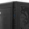 Компьютерный корпус Thermaltake Ceres 500 TG ARGB Black CA-1X5-00M1WN-00