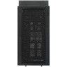 Компьютерный корпус Thermaltake Ceres 500 TG ARGB Black CA-1X5-00M1WN-00