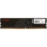 Оперативная память 32 Gb 3200 MHz ADATA XPG HUNTER Black (AX4U320032G16A-SBHT)