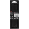 Оперативная память 32 Gb 3200 MHz ADATA XPG HUNTER Black (AX4U320032G16A-SBHT)