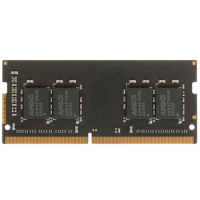 Оперативная память 16 Gb 2666 MHz AMD R7 PERFOMANCE SERIES Black (R7416G2606S2S-UO)