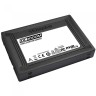 Твердотельный накопитель Kingston 960 Gb DC1000M SEDC1000M/960G