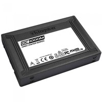 Твердотельный накопитель Kingston 960 Gb DC1000M SEDC1000M/960G