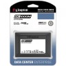 Твердотельный накопитель Kingston 960 Gb DC1000M SEDC1000M/960G