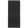 Компьютерный корпус Chieftec MESH без БП Black (XT-01B-OP)
