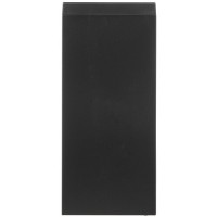 Компьютерный корпус Chieftec MESH без БП Black (XT-01B-OP)