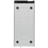 Компьютерный корпус Chieftec MESH без БП Black (XT-01B-OP)