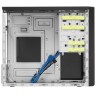 Компьютерный корпус Chieftec MESH без БП Black (XT-01B-OP)