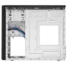 Компьютерный корпус Chieftec MESH без БП Black (XT-01B-OP)