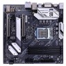 Материнская плата Colorful CVN B365M GAMING PRO V20