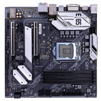 Материнская плата Colorful CVN B365M GAMING PRO V20