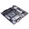 Материнская плата Colorful CVN B365M GAMING PRO V20