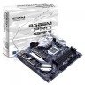 Материнская плата Colorful CVN B365M GAMING PRO V20