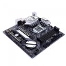 Материнская плата Colorful CVN B365M GAMING PRO V20