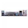 Материнская плата Colorful CVN B365M GAMING PRO V20