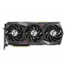 Видеокарта MSI (RTX 3080 Ti GAMING X TRIO 12G) GeForce RTX 3080 Ti 12Gb GAMING X TRIO