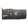 Видеокарта MSI (RTX 3080 Ti GAMING X TRIO 12G) GeForce RTX 3080 Ti 12Gb GAMING X TRIO