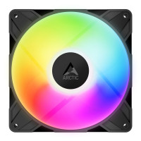 Вентилятор для корпуса Arctic Cooling P14 Pro ARGB Black (ACFAN00315A) 