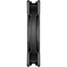 Вентилятор для корпуса Arctic Cooling P14 Pro ARGB Black (ACFAN00315A) 