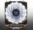 Кулер для процессора Zalman