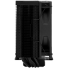 Кулер для процессора Thermalright Assassin Spirit 120 Vision ARGB Black (TRAS120VAB)