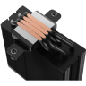 Кулер для процессора Thermalright Assassin Spirit 120 Vision ARGB Black (TRAS120VAB)