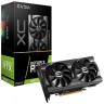 Видеокарта EVGA (08G-P5-3663-KL) GeForce RTX 3060 Ti 8GB XC GAMING LHR