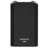 Внешний SSD ADATA 1000 Gb SE900G RGB Black ASE900G-1TU32G2-CBK