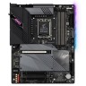 Материнская плата GIGABYTE Z690 AORUS ELITE AX